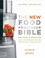 Cover of: The New Food Processor Bible