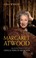 Cover of: Margaret Atwood An Introduction To Critical Views Of Her Fiction