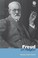 Cover of: Freud on Religion
            
                Key Thinkers in the Study of Religion