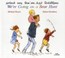 Cover of: Nka Karai Vaikkuc Celkirm Were Going On A Bear Hunt