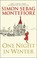 Cover of: One Night In Winter
