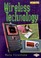 Cover of: Wireless Technology