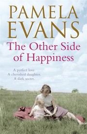 Cover of: The Other Side Of Happiness