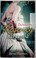 Cover of: Debutante in the Regency Ballroom