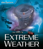Cover of: Extreme Weather