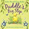 Cover of: Puddles Big Step