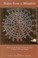 Cover of: Notes From A Mandala Essays In The History Of Indian Religions In Honor Of Wendy Doniger