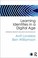 Cover of: Learning Identities In A Digital Age