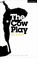 Cover of: The Cow Play