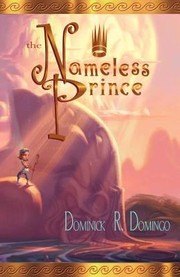 Cover of: The Nameless Prince