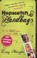 Cover of: Hopscotch Handbags The Essential Guide To Being A Girl