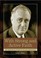 Cover of: With Strong And Active Faith The Wisdom Of Franklin Delano Roosevelt