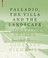 Cover of: Palladio The Villa And The Landscape