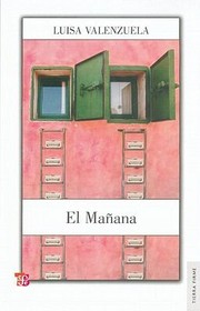 Cover of: El Maana