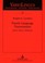 Cover of: Family Language Transmission Actors Issues Outcomes