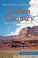 Cover of: Backroads Byways Of Indian Country Drives Daytrips Weekend Excursions