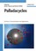 Cover of: Palladacycles Synthesis Characterization And Applications