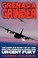 Cover of: Grenada Grinder The Complete Story Of Ac130h Spectre Gunships In Operation Urgent Fury