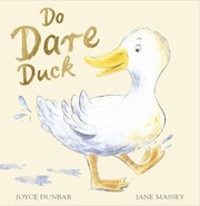 Cover of: Do Dare Duck