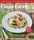 Cover of: The Best Of Clean Eating 2 Improving Your Life One Meal At A Time