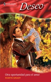Cover of: Otra Oportunidad Para El Amor