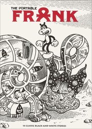 Cover of: The Portable Frank