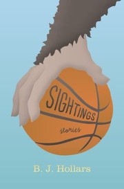 Cover of: Sightings Stories