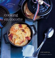 Cover of: Cooking En Cocotte
