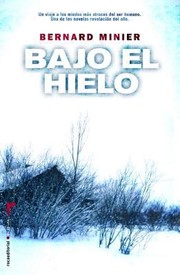 Cover of: Bajo El Hielo