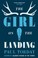 Cover of: The Girl On The Landing