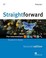 Cover of: Straightforward