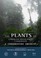 Cover of: The Plants Of Lebialem Highlands Bechatifosimondibesali Cameroon A Conservation Checklist