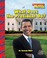 Cover of: What Does The President Do