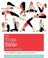 Cover of: The Yoga Bible The Definitive Guide To Yoga Postures