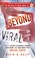 Cover of: Beyond Viral How To Attract Customers Promote Your Brand And Make Money With Online Video