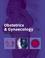 Cover of: Obstetrics and Gynecology