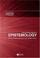 Cover of: Contemporary Debates in Epistemology (Contemporary Debates in Philosophy)