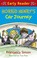 Cover of: Horrid Henrys Car Journey