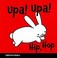 Cover of: Upa Upa Hip Hop