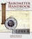 Cover of: The Barometer Handbook