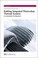 Cover of: Building Integrated Photovoltaic Thermal Systems For Sustainable Developments