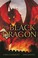 Cover of: The Black Dragon