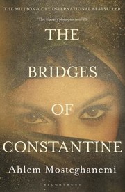 the-bridges-of-constantine-cover