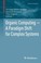 Cover of: Organic Computing A Paradigm Shift For Complex Systems
