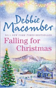 Cover of: Falling For Christmas