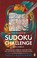 Cover of: The Penguin Sudoku Challenge