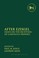Cover of: After Ezekiel Essays On The Reception Of A Difficult Prophet
