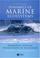 Cover of: Dynamics of marine ecosystems