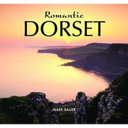 Cover of: Romantic Dorset