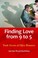 Cover of: Finding love from 9 to 5